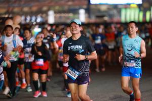 BIB: 
                            <button type="button" onclick="openModal(24058945)" class="btn btn-primary btn-sm float-right btn-popup" data-toggle="modal" data-target=".modal-high-quality">
                        <i class="fas fa-shopping-cart"></i> Add to Cart
                    </button>
                                            <button type="button" onclick="isThisMe(24058945, true)" class="btn btn-success btn-sm float-right btn-popup btn-isme hidden" data-toggle="tooltip" data-placement="bottom" title="นี่คือรูปของคุณใช่ไหม คลิกที่นี่เพื่อเอาเข้าอัลบั้ม">
                        <i class="fas fa-plus"></i> Add to album
                    </button>
                    <button type="button" onclick="isThisMe(24058945, false)" class="btn btn-warning btn-sm float-right btn-popup btn-isnotme hidden">
                        <i class="fas fa-ban"></i> Remove from album
                    </button>